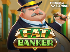 Esnafbülteni. Play free casino games online.4